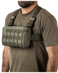 5.11 Skyweight Survival Chest Pack