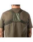 5.11 Skyweight Survival Chest Pack