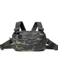 5.11 Skyweight Survival Chest Pack