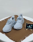 Adidas Ubounce Running Shoes Size US 6