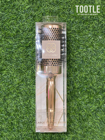 Daisy  Fuentes  Large Thermal Brush