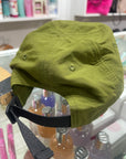 The North Face Kids’ Horizon Hat Forest Olive