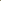 The North Face Kids’ Horizon Hat Forest Olive