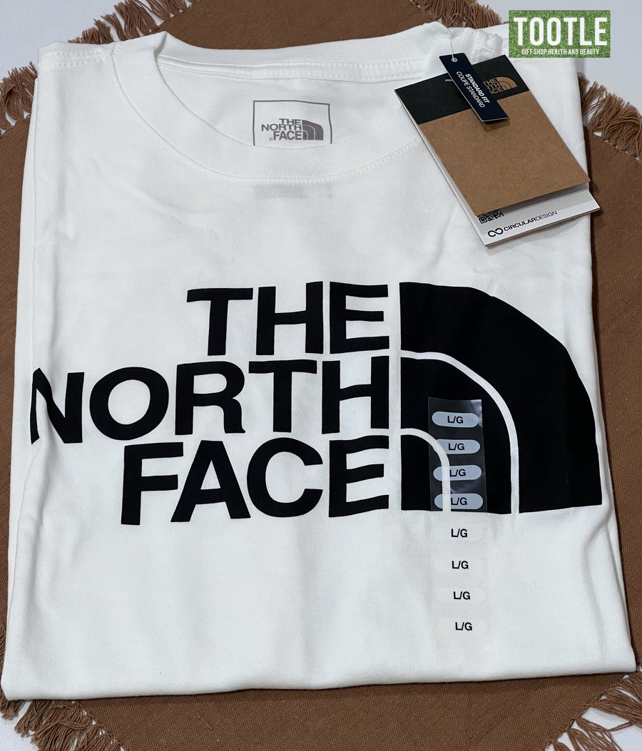 The North Face Small
