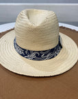 Beach Hat