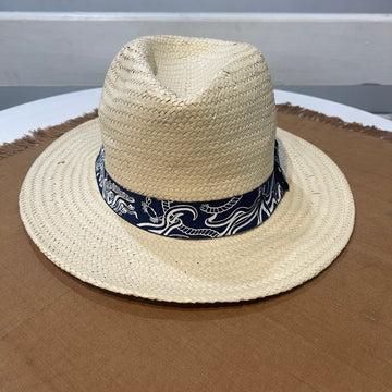 Beach Hat