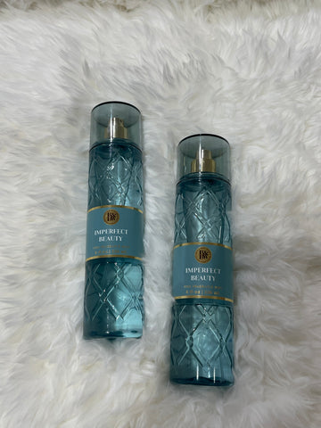 Bath and Bodyworks Imperfect Beauty  Fine Fragrance Mist 236 ml