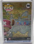 TONY TONY CHOPPER 1946 Funko Special Edition ONE PIECE Funko Pop Animation Tootle Ph