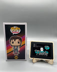 STEVE Netflix Stranger Things Hot Topic Exclusive 1542 Funko Pop Television Tootle Ph