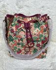 DOONEY & BOURKE SHOULDER BAG DISNEY DESIGN