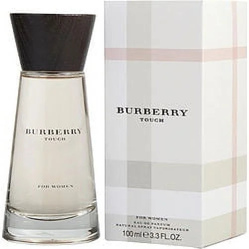 Burberry Touch For Women 100ml