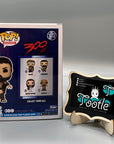 LEONIDAS 1473 300 WB 100 Celebrating Every Story Funko Pop Movies Tootle Ph