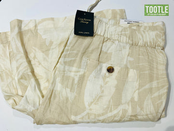 Club Room Chino Short XL