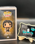 FRODO with the RING 1389 Funko 2023 Summer Convention LE The Lord of the Rings Funko Pop Movies Tootle ph