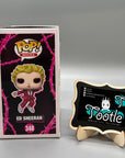 ED SHEERAN 348 Ed Sheeran Funko Pop Rocks Tootle ph