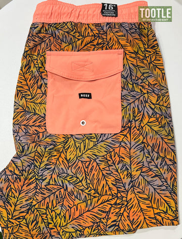 REEF- SHORT