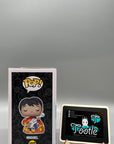 MIGUEL 1237 BoxLunch Exclusive GITD Pixar Disney Coco Funko Pop Tootle Ph