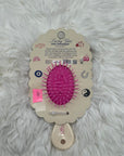 Celavi Lucky You Hair Detangler