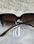 SUNGLASS MARTHA STEWART