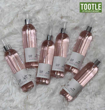 GAP Body Mist OM 236 ml