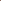 Mocha Roca 173 g