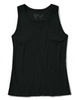 5.11 PT-R Grind Racerback Tank 019 Black tootle ph
