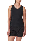 5.11 PT-R Grind Racerback Tank 019 Black tootle ph