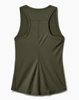 5.11 PT-R Grind Racerback Tank 186 Ranger Green tootle ph