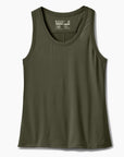 5.11 PT-R Grind Racerback Tank 186 Ranger Green tootle ph