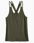 5.11 PT-R Grind Crossback Tank Small 186 Ranger tootle ph