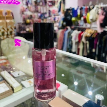 Bath & Bodyworks Pure Seduction Fragrance Mist 75ml