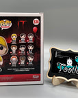 GEORGIE DENBROUGH 536 IT Funko Pop Movies Tootle Ph