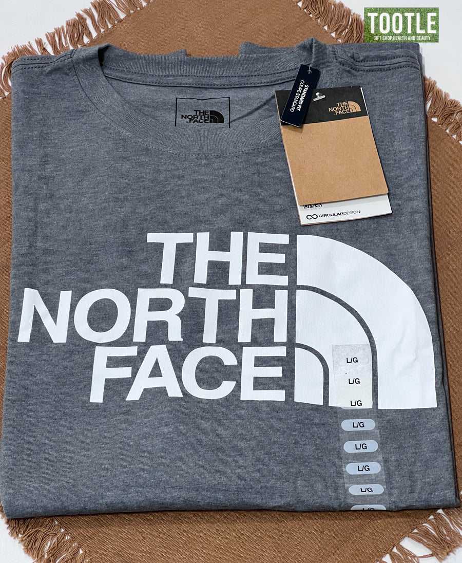 The North Face Small