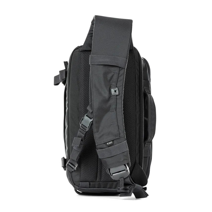 511 sling pack turbulence python