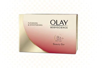 Olay Essence Bar Soap 85g