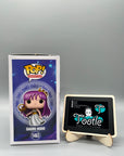 SAORI KIDO 1463  Diamond Coll AE Exclv SAINTSEIYA KOTZ Funko Pop Animation Tootle ph