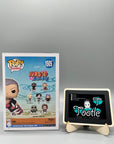 HIDAN 1505 CHASE LE Naruto Shippuden Funko Pop Animation Tootle Ph