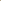 Under Armour Khaki Cap