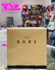 Victoria's Secret Bare Eau De Parfum 50ml