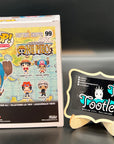 TONY TONY CHOPPER 99 One Piece Funko Pop Animation Tootle ph