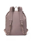 Victoria Secret Nylon Cargo Backpack
