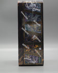 DUELING HEROES Yugioh TCG  25th Anniversary TIN Konami Tootle ph