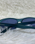 SUNGLASS TOMMY HILFIGER