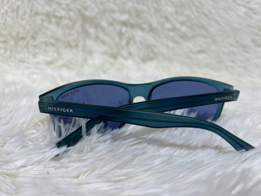 SUNGLASS TOMMY HILFIGER