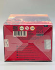 Fallout Hot Rod T-60 Youtooz EE Exclusive LE Tootle ph
