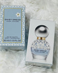 Marc Jacobs Daisy Dream Eau De Toilette 30ml