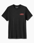 5.11 Eagle Knife Tee XL 019 Black tootle ph