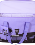 Trader Joe's Large Reusable Insulated Bag Tootle ph