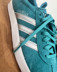 Adidas Gazelle's W Shoes