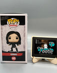 Kimiko The Boys 1405 Funko Pop Television Tootle Ph